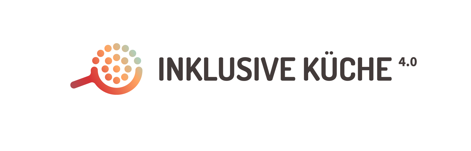 IKKE logo